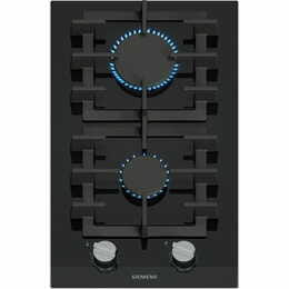Варочная поверхность Siemens ER3A6BI40