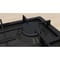 Фото - Варильна поверхня Bosch PGP6B6K90R | click.ua