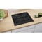 Фото - Варильна поверхня Bosch PGP6B6K90R | click.ua