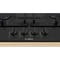 Фото - Варильна поверхня Bosch PGP6B6K90R | click.ua