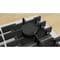 Фото - Варильна поверхня Bosch PPP6A2I40R | click.ua