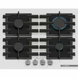 Варочная поверхность Bosch PPP6A2I40R