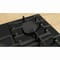 Фото - Варильна поверхня Bosch PPQ7A6I45 | click.ua