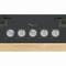 Фото - Варильна поверхня Bosch PPQ7A6I45 | click.ua