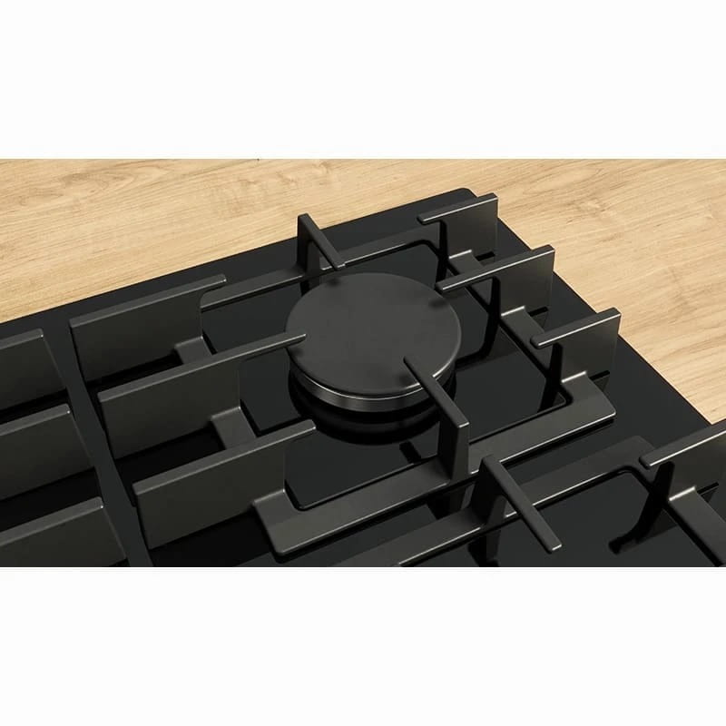 Варочная поверхность Bosch PRS9A6H40