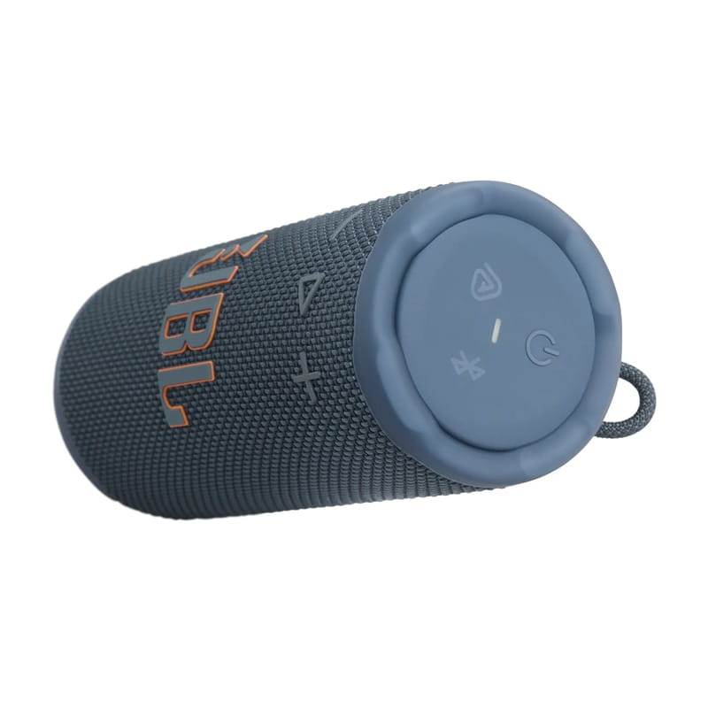 Акустическая система JBL Grip Blue (JBLGRIPBLU)
