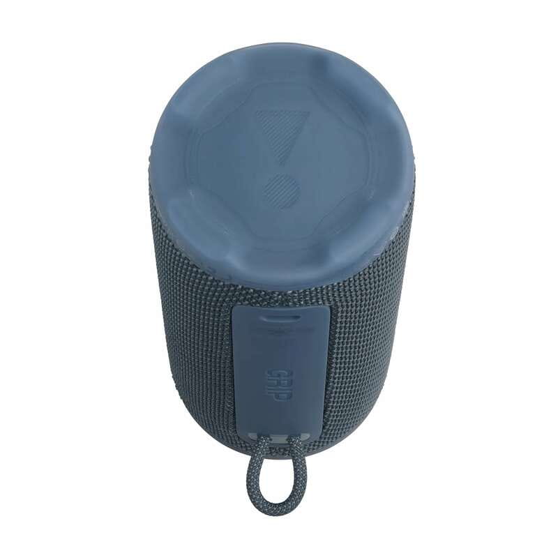 Акустическая система JBL Grip Blue (JBLGRIPBLU)