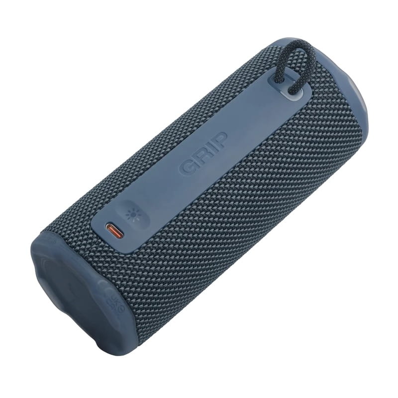Акустическая система JBL Grip Blue (JBLGRIPBLU)