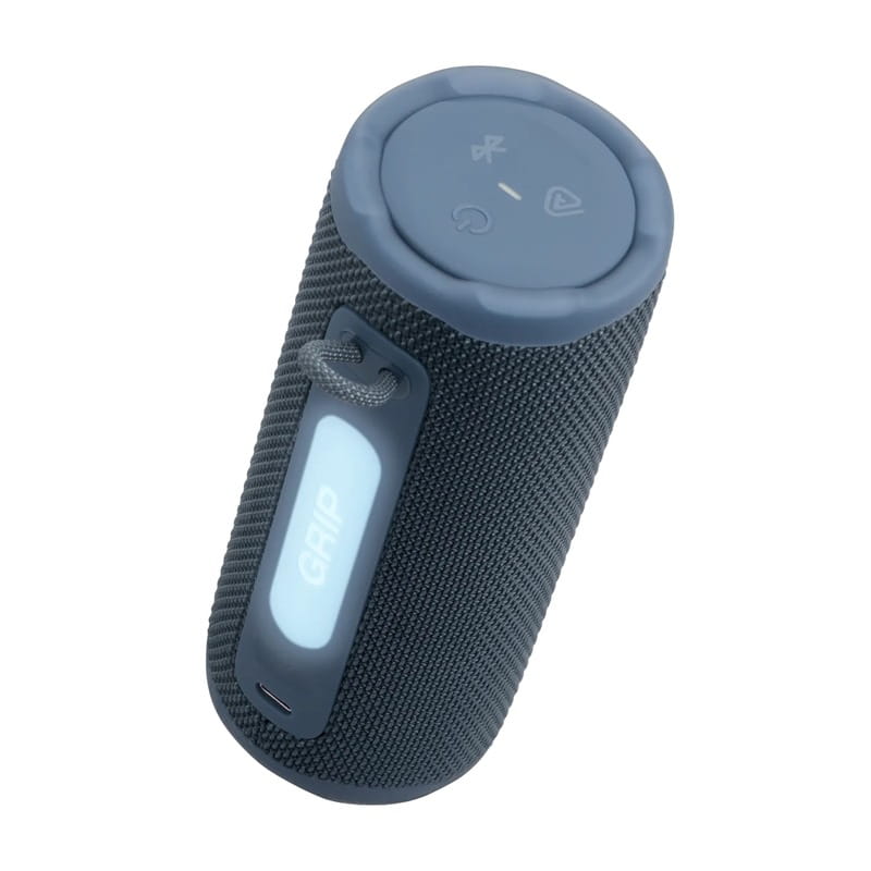 Акустическая система JBL Grip Blue (JBLGRIPBLU)