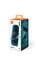 Фото - Акустическая система JBL Grip Blue (JBLGRIPBLU) | click.ua