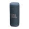 Фото - Акустическая система JBL Grip Blue (JBLGRIPBLU) | click.ua