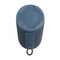 Фото - Акустическая система JBL Grip Blue (JBLGRIPBLU) | click.ua