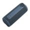 Фото - Акустическая система JBL Grip Blue (JBLGRIPBLU) | click.ua