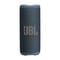 Фото - Акустическая система JBL Grip Blue (JBLGRIPBLU) | click.ua