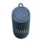 Фото - Акустическая система JBL Grip Blue (JBLGRIPBLU) | click.ua