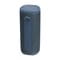 Фото - Акустическая система JBL Grip Blue (JBLGRIPBLU) | click.ua