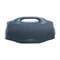 Фото - Акустична система JBL Boombox 4 Blue (JBLBOOMBOX4BLUEP) | click.ua