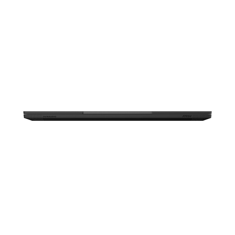 Ноутбук MSI Stealth A16 AI+ A3XWHG-067XUA (9S7-15FL35-067) Black