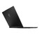 Фото - Ноутбук MSI Stealth A16 AI+ A3XWHG-067XUA (9S7-15FL35-067) Black | click.ua