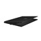 Фото - Ноутбук MSI Stealth A16 AI+ A3XWHG-067XUA (9S7-15FL35-067) Black | click.ua