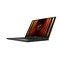 Фото - Ноутбук MSI Stealth A16 AI+ A3XWHG-067XUA (9S7-15FL35-067) Black | click.ua