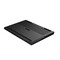Фото - Ноутбук MSI Stealth A16 AI+ A3XWHG-067XUA (9S7-15FL35-067) Black | click.ua