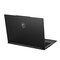 Фото - Ноутбук MSI Stealth A16 AI+ A3XWHG-067XUA (9S7-15FL35-067) Black | click.ua