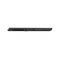 Фото - Ноутбук MSI Stealth A16 AI+ A3XWHG-067XUA (9S7-15FL35-067) Black | click.ua