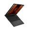 Фото - Ноутбук MSI Stealth A16 AI+ A3XWHG-067XUA (9S7-15FL35-067) Black | click.ua