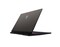 Фото - Ноутбук MSI Crosshair A17 HX D8WFKG-023XUA (9S7-17TL23-023) Cosmos Gray | click.ua