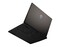 Фото - Ноутбук MSI Crosshair A17 HX D8WFKG-023XUA (9S7-17TL23-023) Cosmos Gray | click.ua