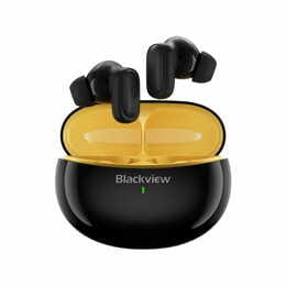 Bluetooth-гарнітура Blackview TWS AirBuds 30 Black