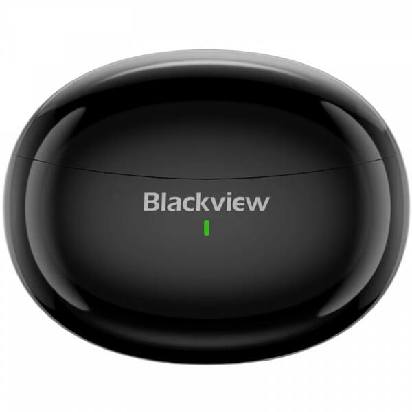 Bluetooth-гарнитура Blackview TWS AirBuds 30 Black