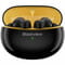 Фото - Bluetooth-гарнитура Blackview TWS AirBuds 30 Black | click.ua