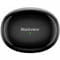 Фото - Bluetooth-гарнитура Blackview TWS AirBuds 30 Black | click.ua