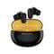 Фото - Bluetooth-гарнитура Blackview TWS AirBuds 30 Black | click.ua