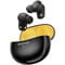 Фото - Bluetooth-гарнитура Blackview TWS AirBuds 30 Black | click.ua