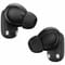 Фото - Bluetooth-гарнитура Blackview TWS AirBuds 30 Black | click.ua