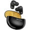 Фото - Bluetooth-гарнитура Blackview TWS AirBuds 30 Black | click.ua
