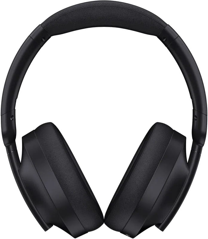 Bluetooth-гарнитура Defender FreeMotion B485 Black (63485)