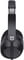 Фото - Bluetooth-гарнитура Defender FreeMotion B485 Black (63485) | click.ua