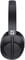 Фото - Bluetooth-гарнитура Defender FreeMotion B485 Black (63485) | click.ua