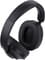 Фото - Bluetooth-гарнитура Defender FreeMotion B485 Black (63485) | click.ua