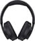 Фото - Bluetooth-гарнитура Defender FreeMotion B485 Black (63485) | click.ua