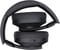 Фото - Bluetooth-гарнитура Defender FreeMotion B485 Black (63485) | click.ua