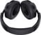 Фото - Bluetooth-гарнитура Defender FreeMotion B485 Black (63485) | click.ua