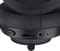 Фото - Bluetooth-гарнитура Defender FreeMotion B485 Black (63485) | click.ua