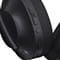 Фото - Bluetooth-гарнитура Defender FreeMotion B485 Black (63485) | click.ua