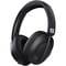 Фото - Bluetooth-гарнитура Defender FreeMotion B485 Black (63485) | click.ua