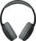 Фото - Bluetooth-гарнітура Defender FreeMotion B480 Black (63480) | click.ua